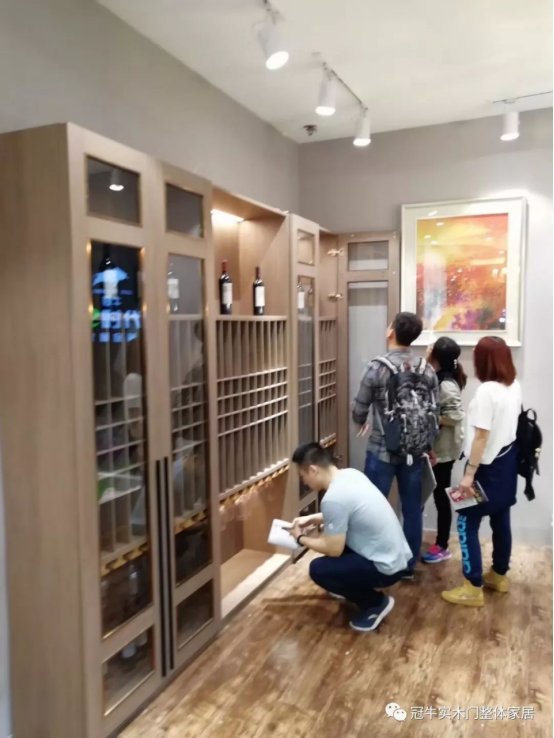 前線直擊！展會第二天，人潮只增不減，精彩不停歇??！