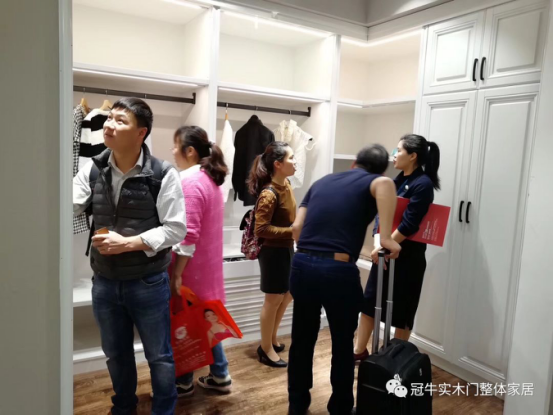 前線直擊！展會第二天，人潮只增不減，精彩不停歇??！