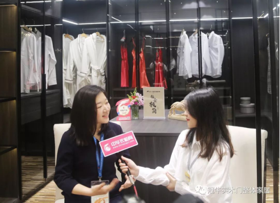 前線直擊！展會第二天，人潮只增不減，精彩不停歇??！