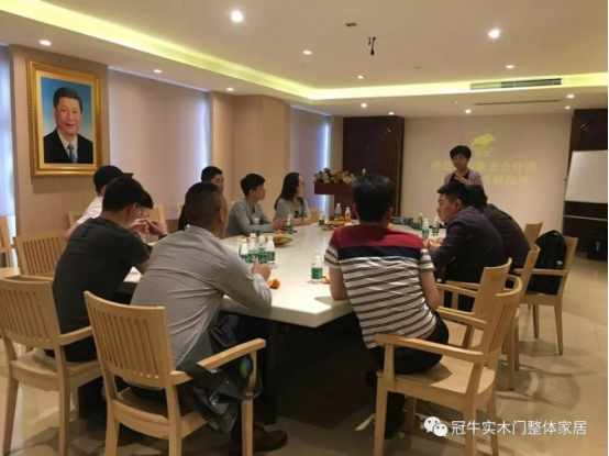 前線直擊！展會第二天，人潮只增不減，精彩不停歇?。? style=