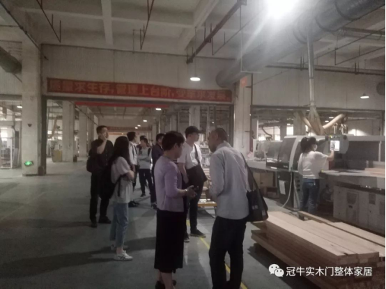 前線直擊！展會第二天，人潮只增不減，精彩不停歇??！
