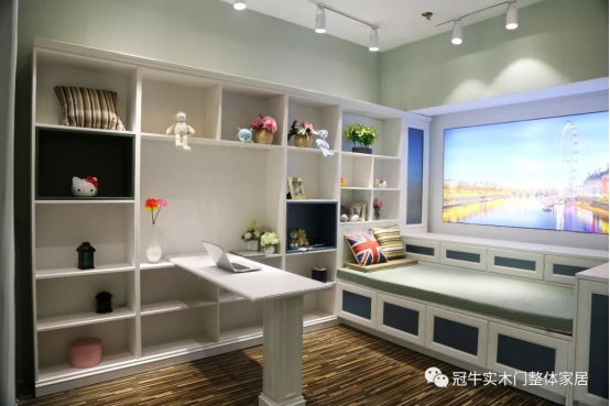 前線直擊！展會第二天，人潮只增不減，精彩不停歇！！