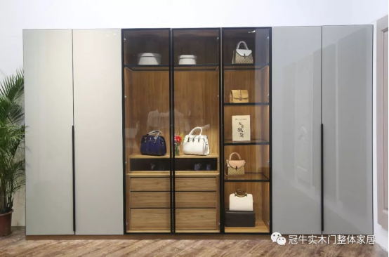 前線直擊！展會第二天，人潮只增不減，精彩不停歇??！