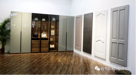 前線直擊！展會第二天，人潮只增不減，精彩不停歇??！