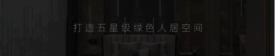 回顧2020，展望2021 | 我“門”的這一年