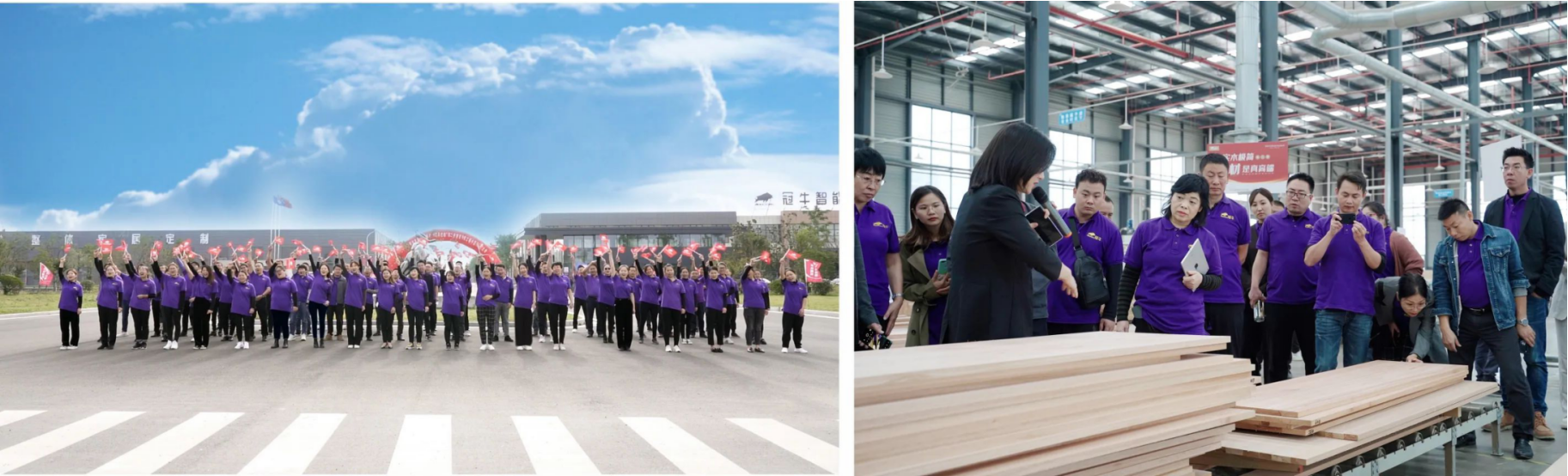 回顧2020，展望2021 | 我“門”的這一年